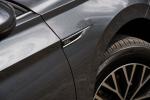 Volkswagen Jetta SEL 2018 года (NA)